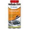 26372 autocleaner autobalsam 500 ml