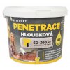 26384 penetrace hloubkova 3kg