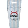 vapno certak pro stavbu 5 kg