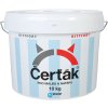 vapno certak pro stavbu 10 kg