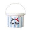 26513 vapno certak stavba 10kg