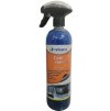 26531 autocleaner cistic skel 750 ml