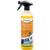 26534 autocleaner odstranovac hmyzu 750 ml