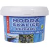 modra skalice 500 g