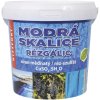 modra skalice 1 kg