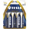 26774 tesla gold velky monoclanek typ d 2ks doprodej