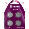 26777 tesla cr 2016 knoflikove lithiove baterie 4ks doprodej