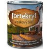 fortekryl voskovy olej 0,7 kg