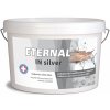 eternal silver 12 kg