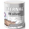 eternal silver 1 kg