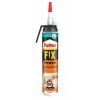 26843 pattex fix power samospoust 250g