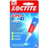 26846 loctite super bond pure gel 3 g