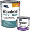 27062 aquadecol epoxy m ral 7040 1 kg