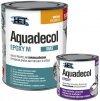 27068 aquadecol epoxy m ral 7040 10 kg