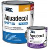 27305 aquadecol epoxy sg ral 7040 9 kg