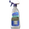 27320 scm remover cistic na dlazby fasady terasy ploty nahrobky 500 ml