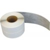 27515 forte butyl tesnici pas 100 mm 20 bm