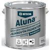 aluna 2 kg