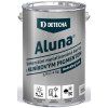 aluna 4 kg