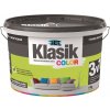 KLASIK COLOR 1,5 kg (Barva lososový 0828)