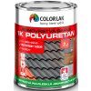 1k polyuretan u2210