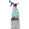 27602 pxprotect hydrofobni impregnace plastu a umelych skel 500 ml