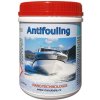 27620 antifouling antivegetacni ochranny nater 100 ml