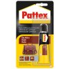 27632 pattex specialni lepidlo kuze 30g