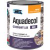 27635 aquadecol ochranny lak m 0 7 kg