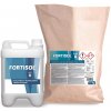 fortisol