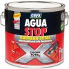 27677 ceys agua stop totalni bariera 4 kg