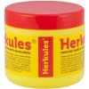 27713 herkules disperzni lepidlo 500 g