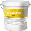 sanatherm pno 5 kg