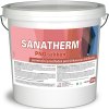 sanatherm pno silikon 20 kg