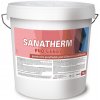 sanatherm pno silikon 5 kg