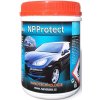 27872 npprotect keramicka ochrana laku 100 ml