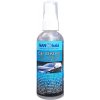 27875 car cleaner cistic a odmastovac i pro nanopovlaky 100 ml