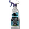 27878 ltprotectplus car impregnace autosedacek a kabrioletu 500 ml