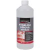 kyselina sirova 1 l