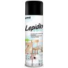 perdix lepidlo ve spreji 500 ml