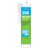 perdix sanitarni silikon 310 ml