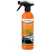 28211 autocleaner cistic disku kol 500 ml