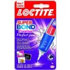 28280 loctite super bond creative perfect pen 3 g