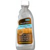 28739 wood protect hydrofobni a olejofobni impregnace na drevo 500 ml