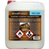 28742 wood protect hydrofobni a olejofobni impregnace na drevo 5 l