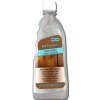 28745 wfprotect renovacni nano povlak 500 ml