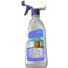 28748 afprotect anti fog cistic na okna a zrcadla 500 ml