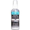 28760 anti fog protect car proti mlzeni oken 100 ml