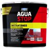 28772 ceys agua stop hydroizolacni tmel 4 kg