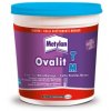 28823 metylan ovalit t 750g